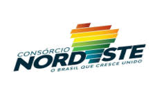consórcio nordeste[.jpg