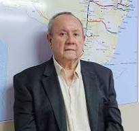 silvio torqauato.jpg