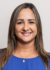 adailda sobrinho maxaranguape.jpg