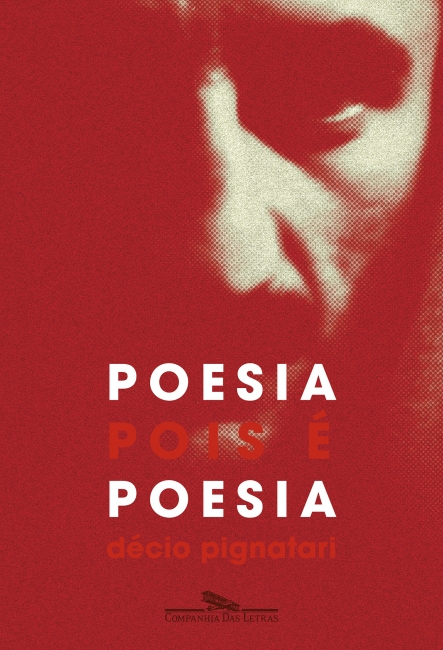 poesia-pois-e-poesia.jpg