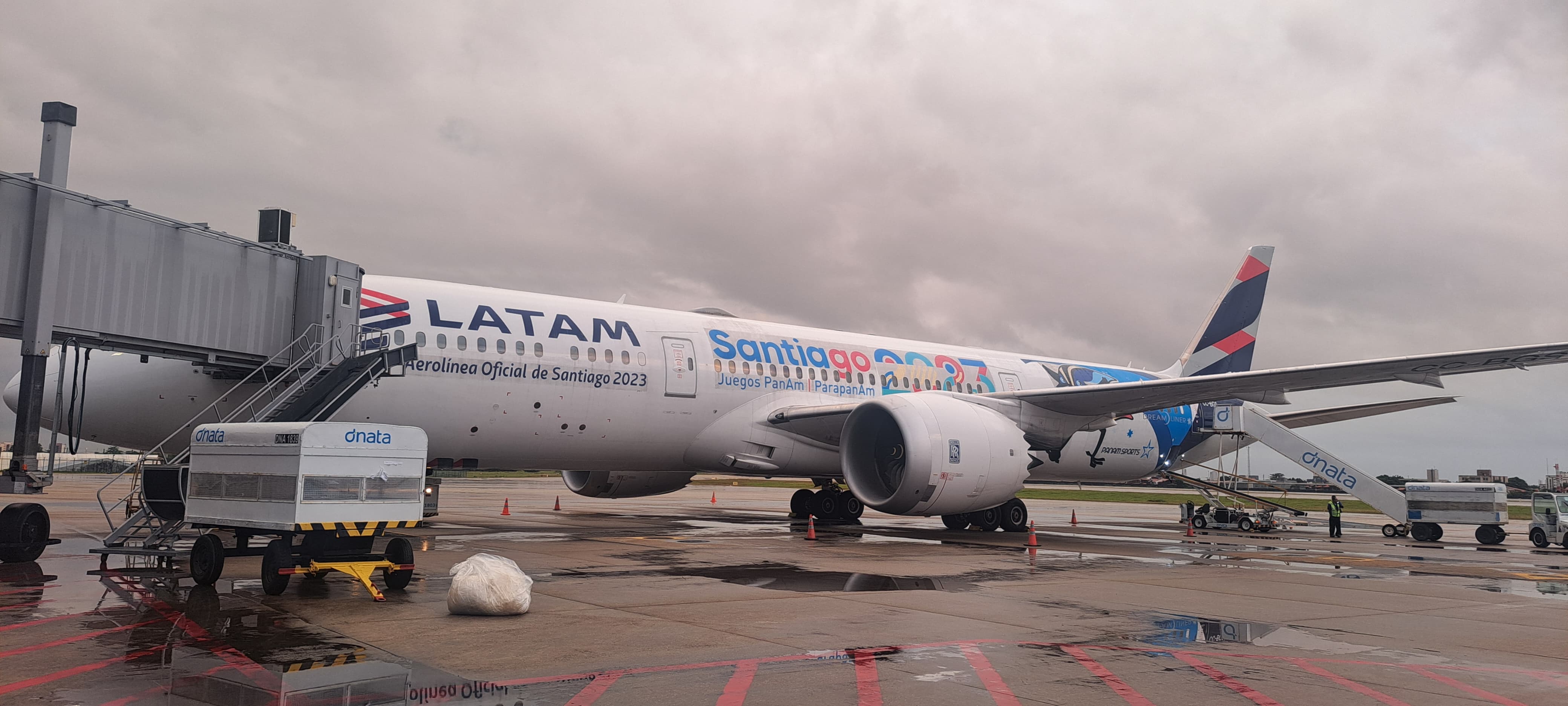 Voo-Latam-by-Fraport.jpg