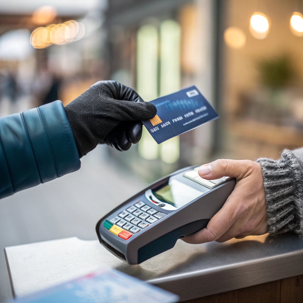 cartão de crédito.jpg