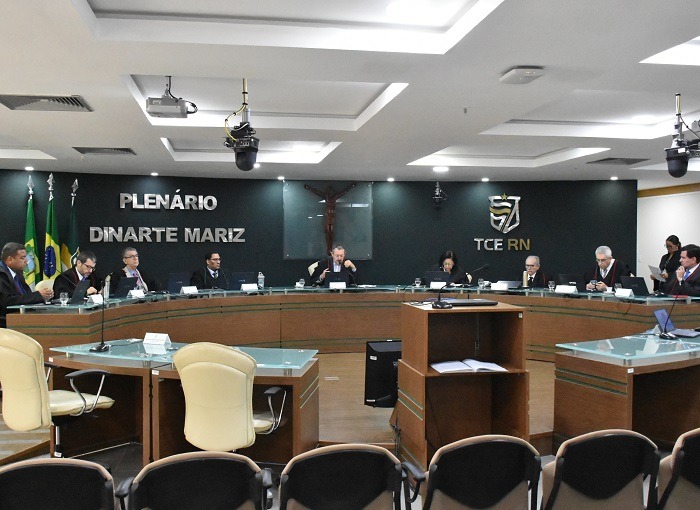 plenário tce.jpg