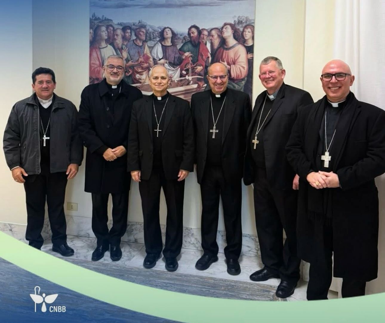 cnbb novo papa.jpeg