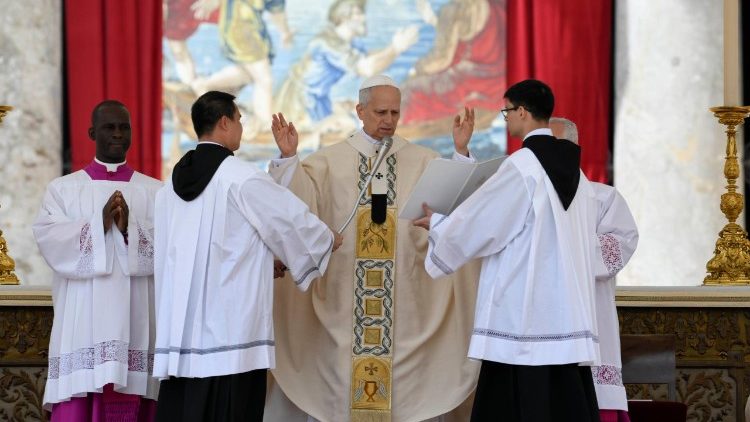 Papa missa inaugural.jpeg