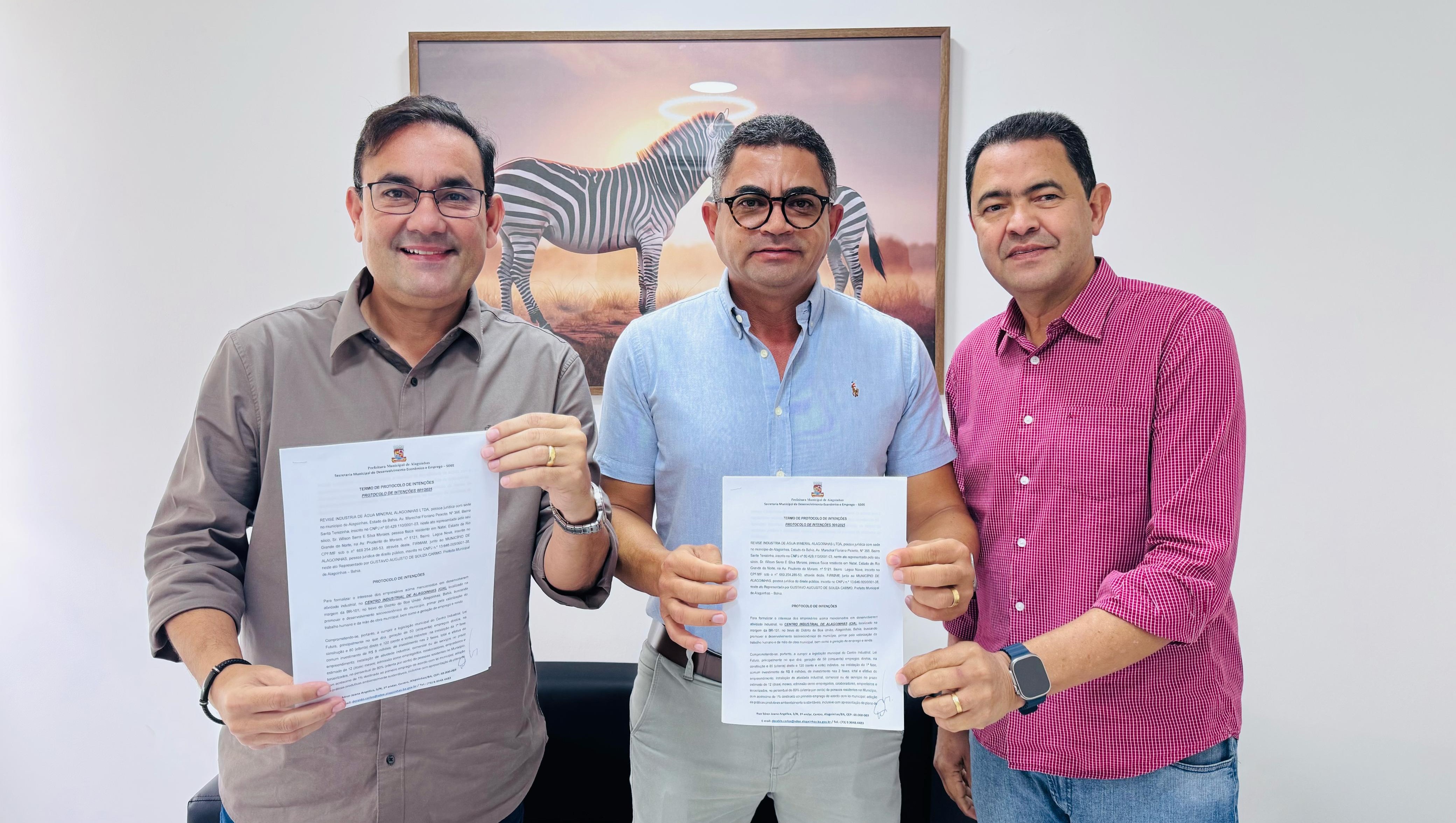 revise empreendimentos.jpeg