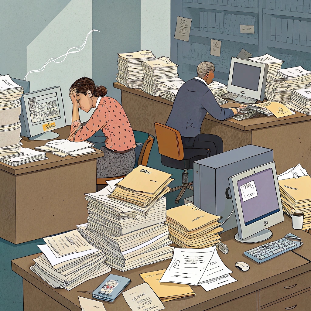 criar-uma-imagem-que-simbolizem-a-burocracia-do-se.jpg
