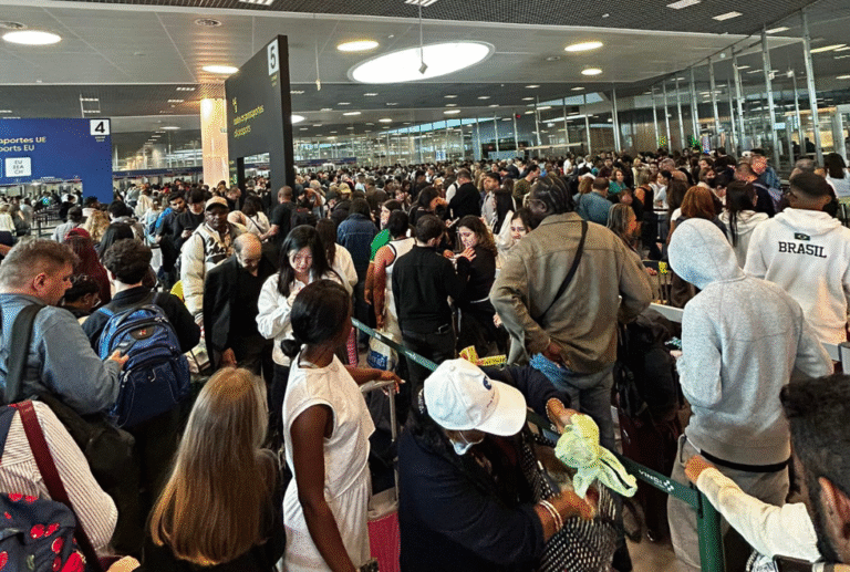 aeroporto lisboa.png