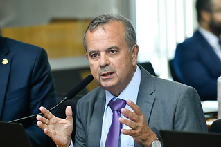 rogério marinho 1.jpg