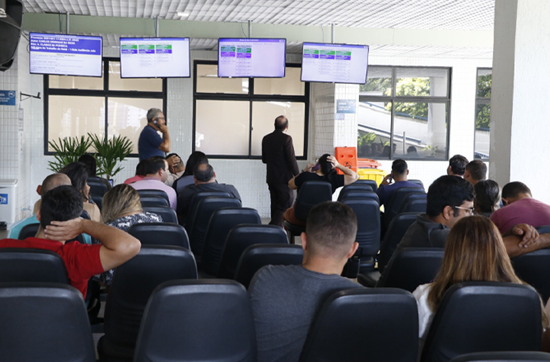 Site_TRT-RN movimenta mais de R$ 4,8 milhões no primeiro dia da Semana Nacional da Conciliação 06 (1).png