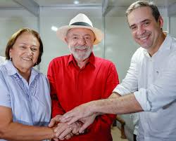 fatima e cadu com lula.jpg