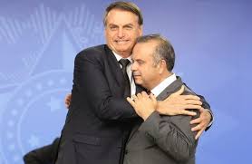 rogério e bolsonaro.jpg