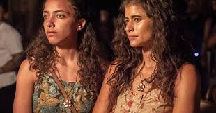 guerreiros do sol.jpg