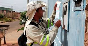 energia subsidiada.jpg