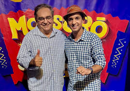 alvaro e allyson.jpg