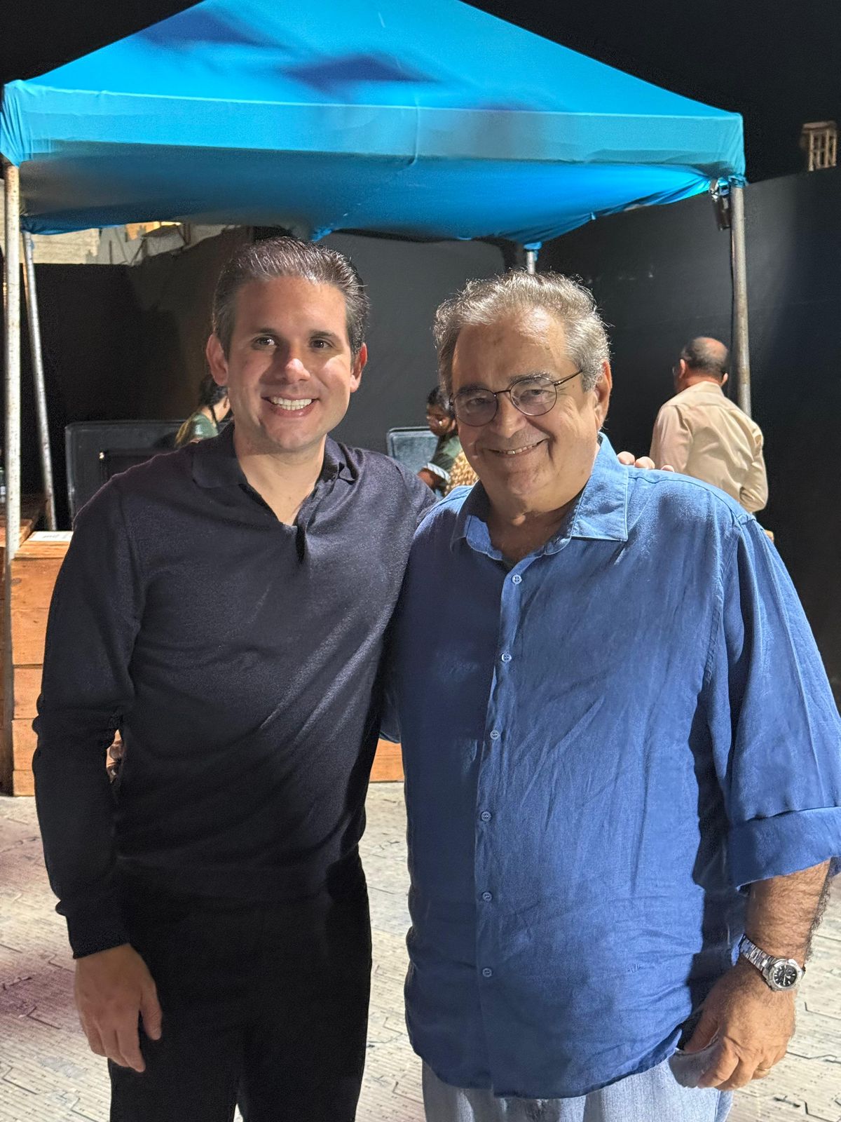 alvaro e hugo mota.jpg