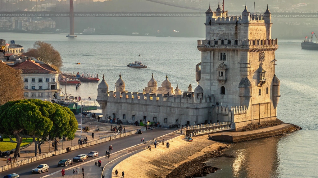 mais-restri--es-para-estrangeiros-que-queiram-mora (1).jpg