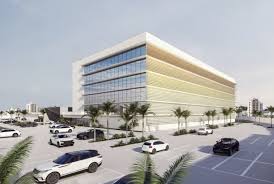 hospital metropolitano.jpg