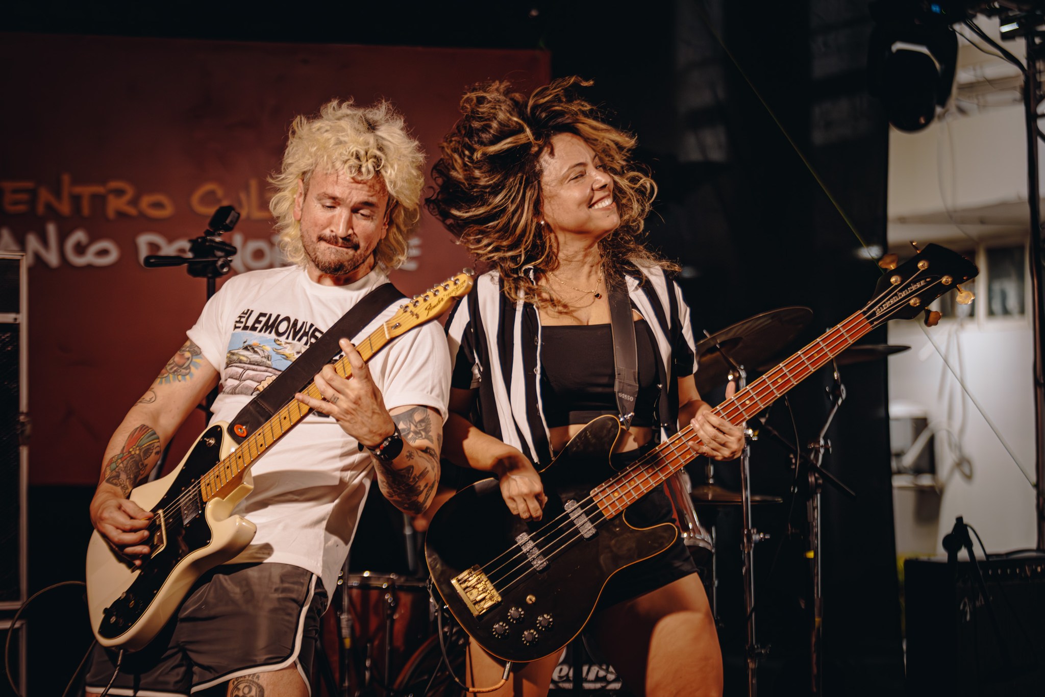 Camarones_Sousa_por Rafael Passos2.jpg