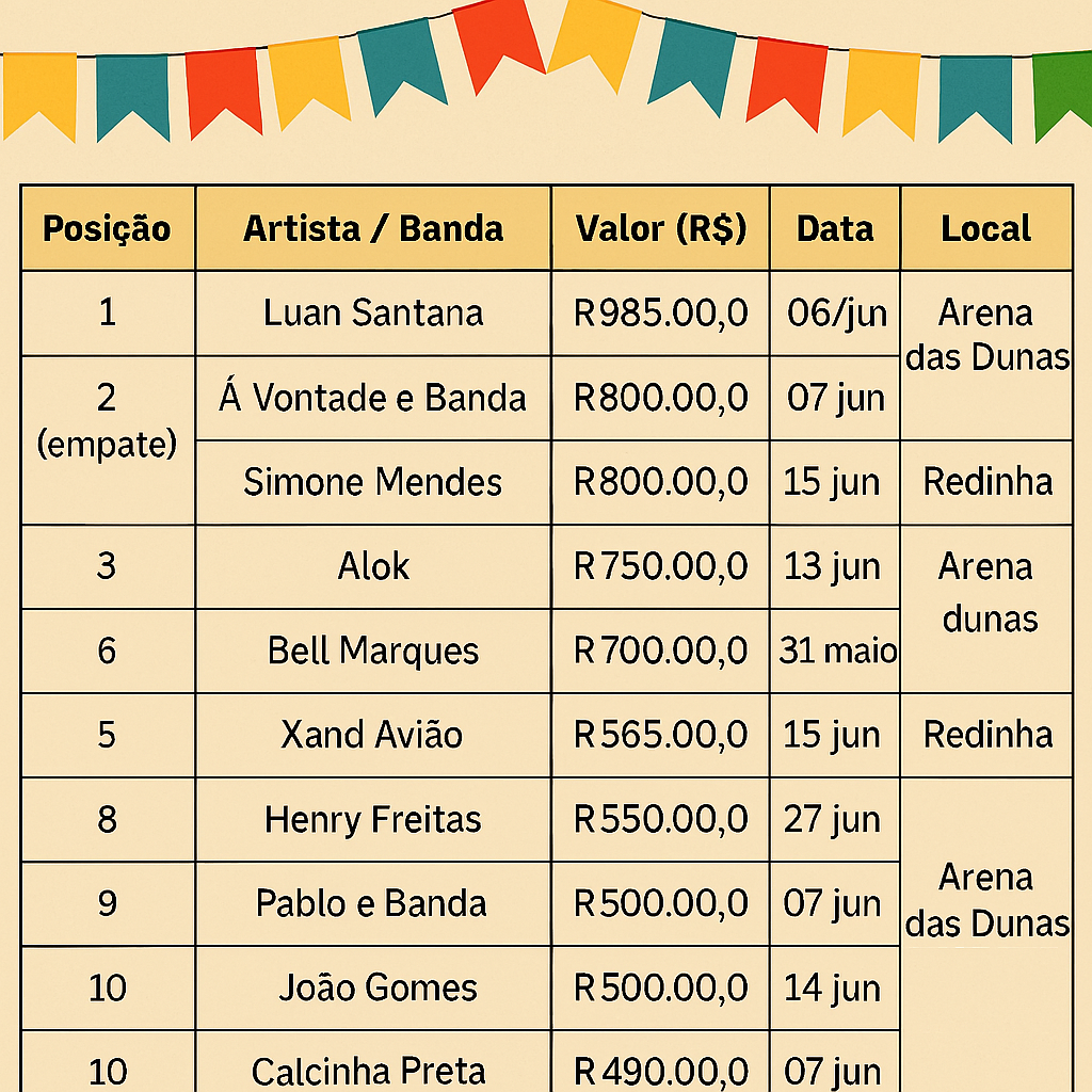 Top dos shows em Natal.png