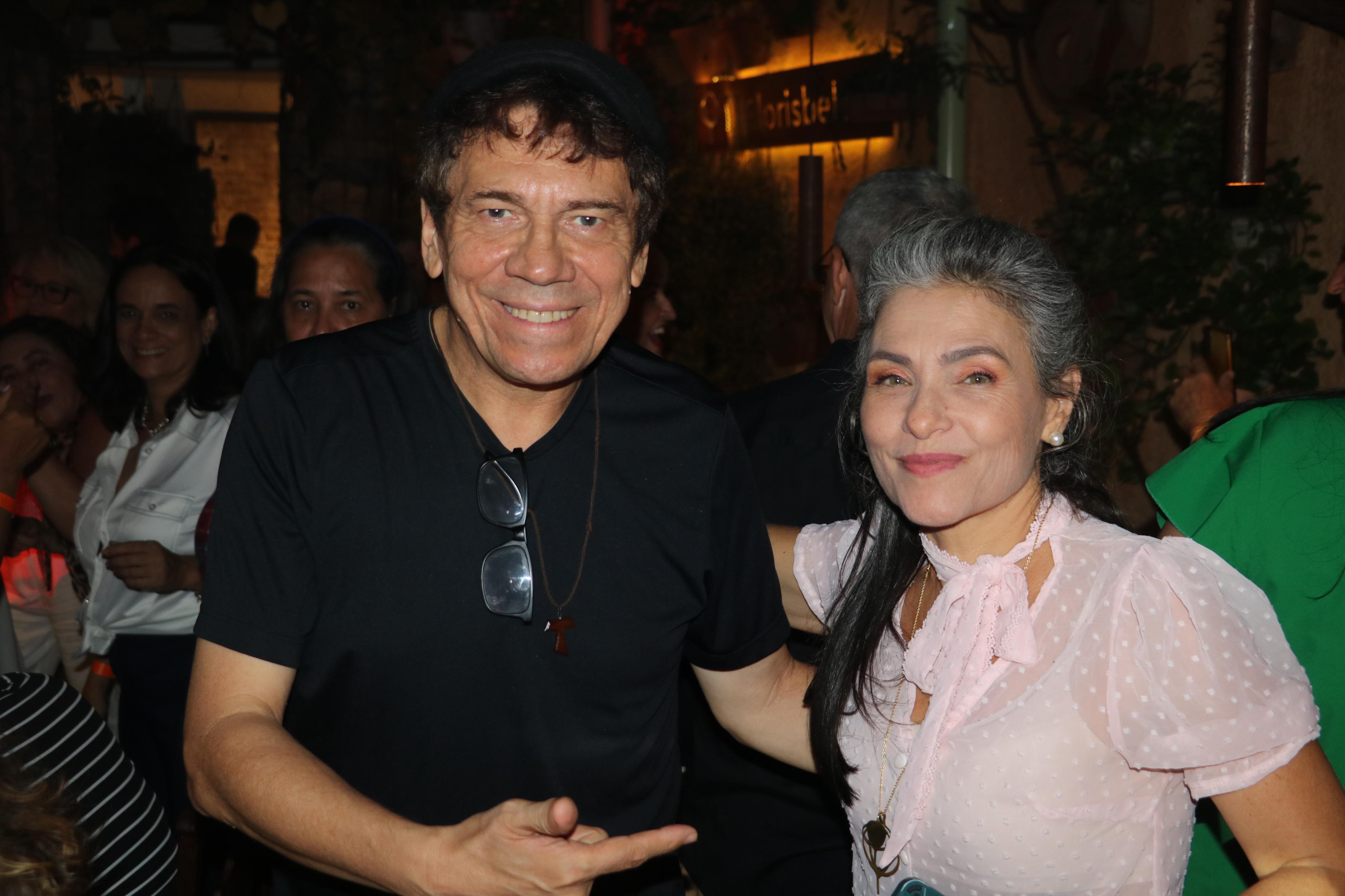 Carlinhos oxidance.jpeg