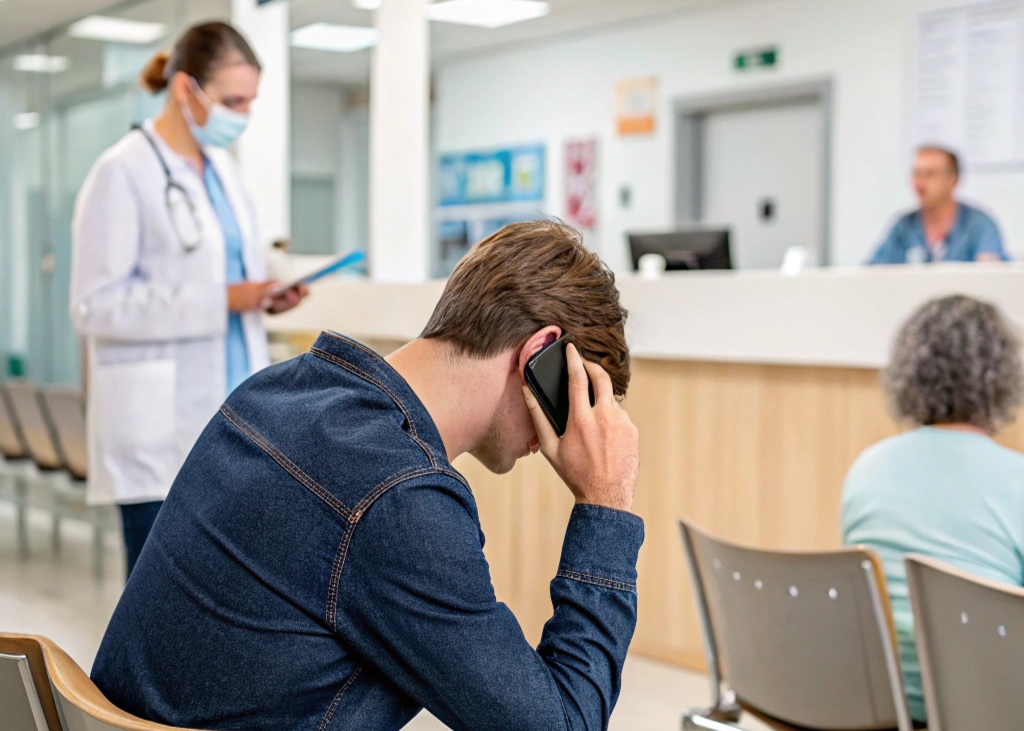 vamos-criar-uma-imagem-realist-ca-para-cliente-ten (1).jpg