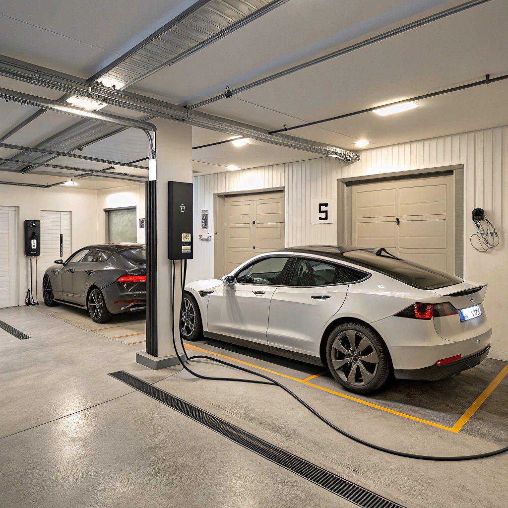 criar-imagem-real-stica-de-recarga-de-carros--el-t (1).jpg