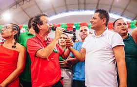 eraldo e mineiro.jpeg