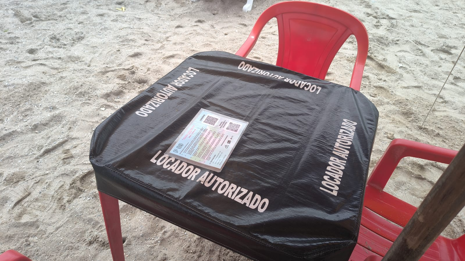 fisclização semurb.png