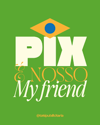 pix é nosso.png