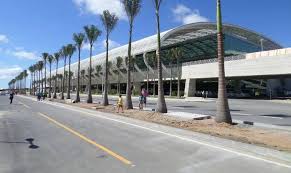 aeroporto de natal.jpg
