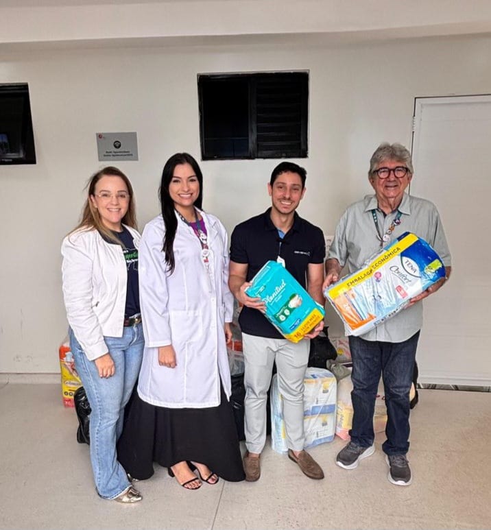 WhatsApp Image 2025-07-29 at 12.49.21 PM.jpeg