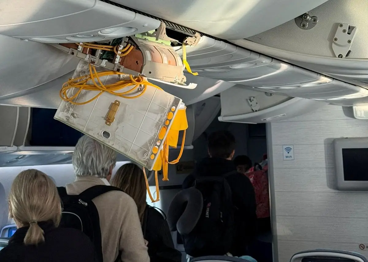 avião turbulência.webp