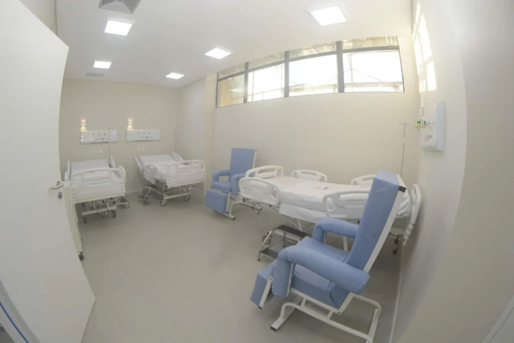 hospital municipal.webp