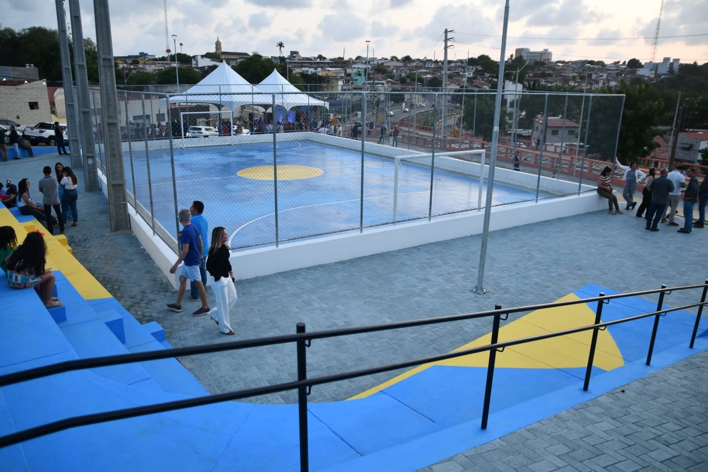 praça djalma maranhão.jpeg