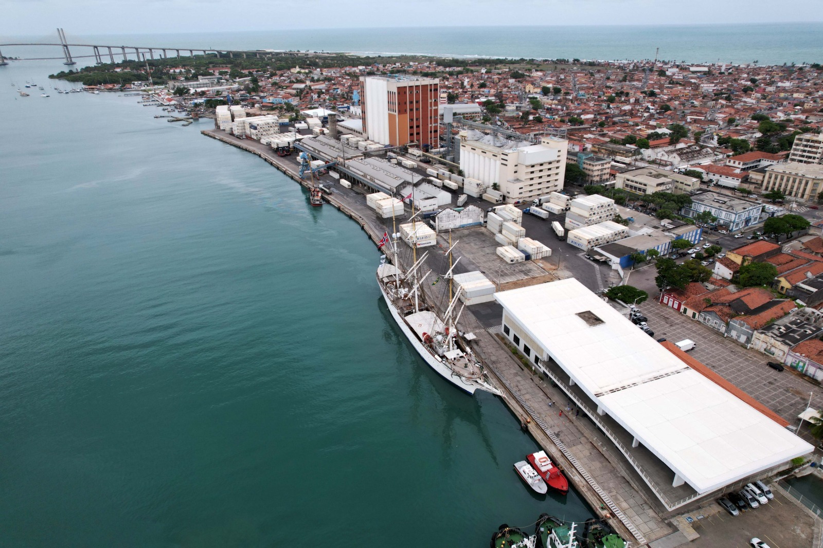 terminal pesqueiro.jpeg