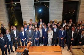 reunião centrão.jpeg