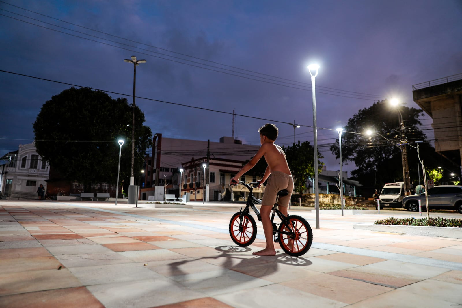 Praça dom Vital.jpeg