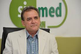 Geraldo Ferreira.jpg