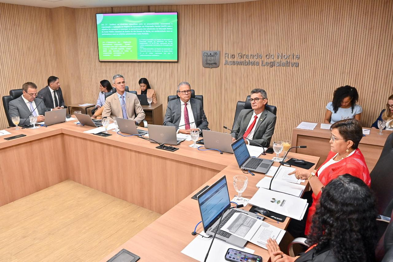 Comissão de Educação da AL.jpg