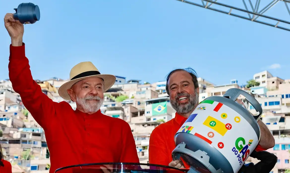 Lula gás do povo.webp