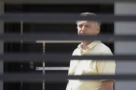 bolsonaro preso.jpg