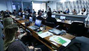 comissão de segurança do senado.jpg