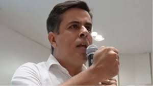 secretario de saúde.jpg