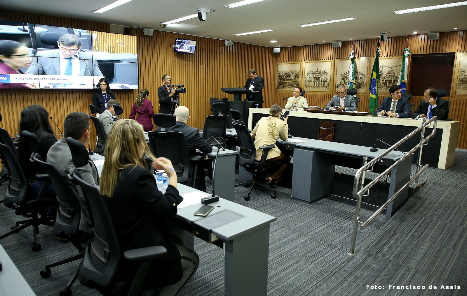 camara de natal.jpeg