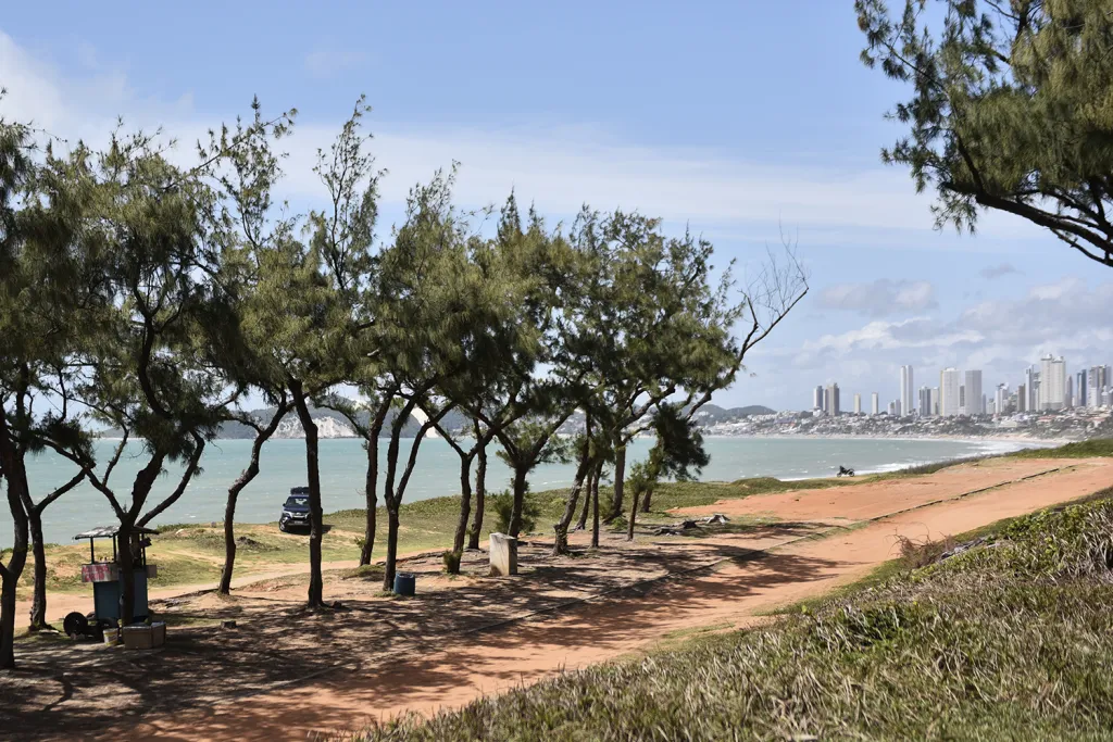 Lancamento-da-licitacao-do-Costeira-Parque-onde-funciona-o-popularmente-conhecido-Bosque-dos-Pinheiros-em-Natal-II.webp