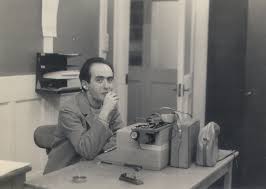 vladimir herozog.jpg