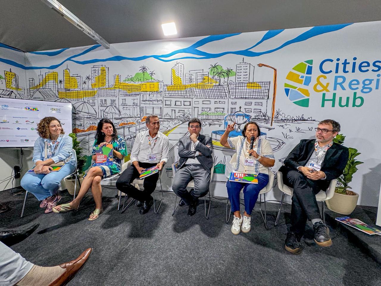 cop consórcio nordeste.jpg