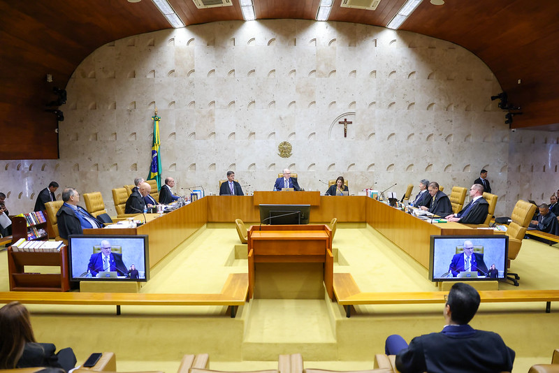 plenário supremo.jpg