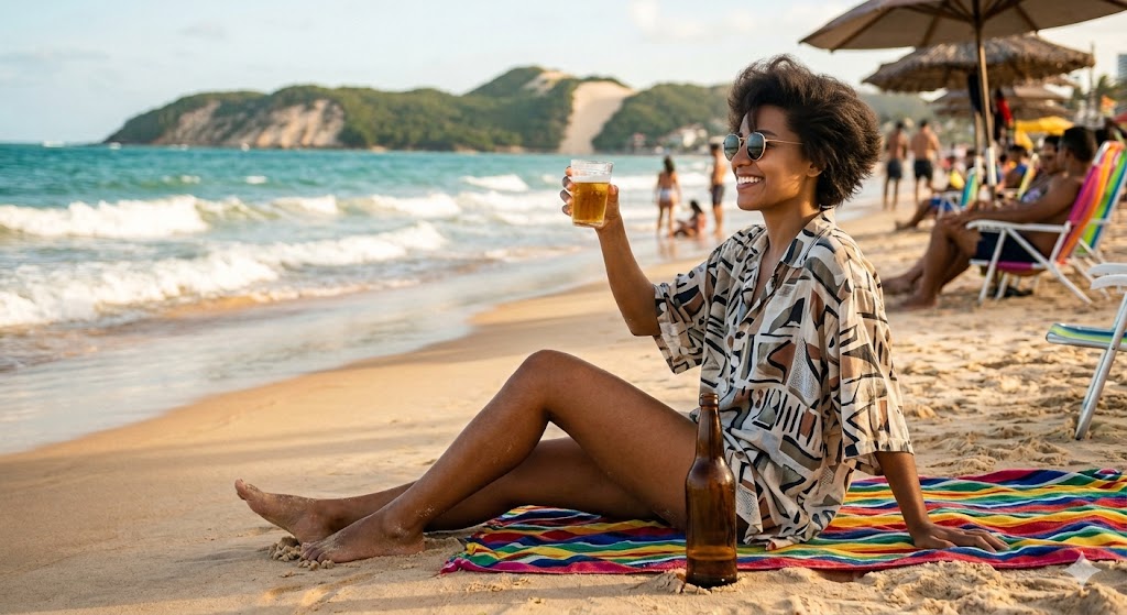 cronica felicidade.jpg